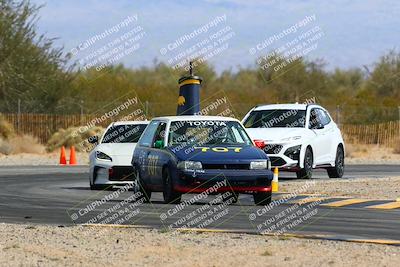 media/Mar-16-2025-Speed Ventures CVR (Sun) [[04681430d3]]/5-Purple Group/Session 2 (Turns 2 and 1 Exit)/